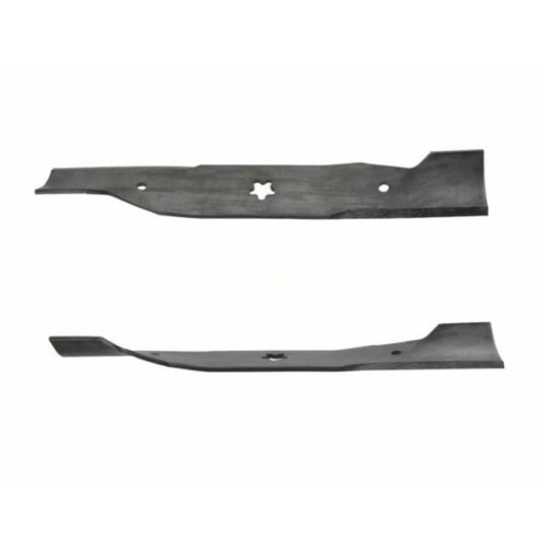 NÓŻ 42,5CM HUSQVARNA PARTNER 532 18 00-54 ORYGINAŁ