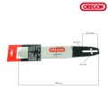 Prowadnica 33 cm Oregon wymiary