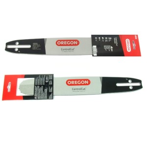 PROWADNICA OREGON I5 33CM DO PARTNER 495 500 510