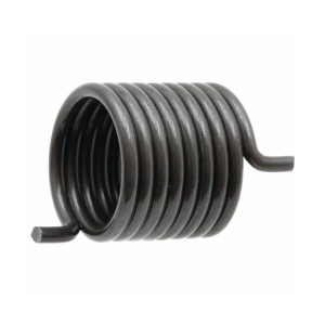 SPRĘŻYNA ROZRUSZNIKA MCCULLOCH MC 3516 4218 XTREME