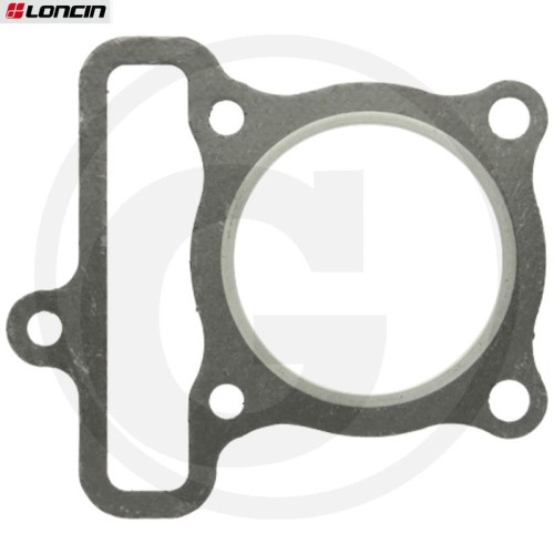 727f74909f638883f8608cfddd397ee3