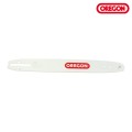 Prowadnica 35 cm Oregon 140SDEA095 druga strona