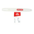 Prowadnica 35 cm Oregon 140SDEA095