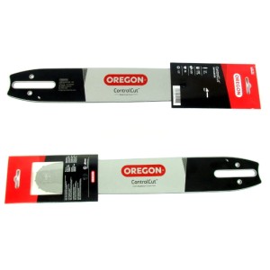 PROWADNICA OREGON 138PXLBD025 33CM 325' 1,5MM 56OG