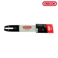 Prowadnica 33 cm Oregon druga strona