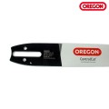 Prowadnica 33 cm Oregon oznaczenia