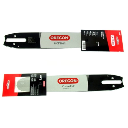 Prowadnica 33 cm Oregon