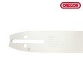 Prowadnica 35 cm Oregon 140SDEA095 oznaczenia