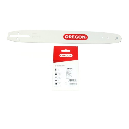 Prowadnica 35 cm Oregon 140SDEA095