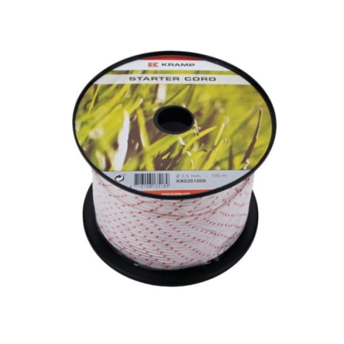 SZNUREK 5,5MM DO HONDA KAMA KIPOR B&S LONCIN