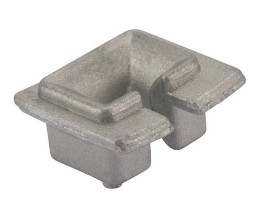 PRZELOTKA GŁOWICY STIGA SBC 425 435 627 635 643 OR