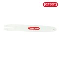 Prowadnica 35 cm Oregon 140SDEA074 druga strona