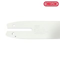 Prowadnica 35 cm Oregon 140SDEA074 oznaczenia