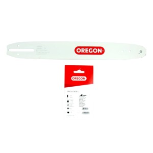 PROWADNICA OREGON L5 35CM PARTNER 350 351 352 360