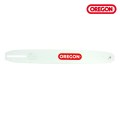 Prowadnica 35 cm Oregon druga strona