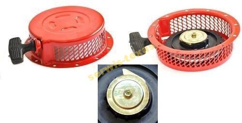 73421b9de91e1055ac307bd7639f2d4f