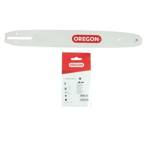 PROWADNICA OREGON 144MLEA041 35CM 3/8LP 1,1MM 52OG