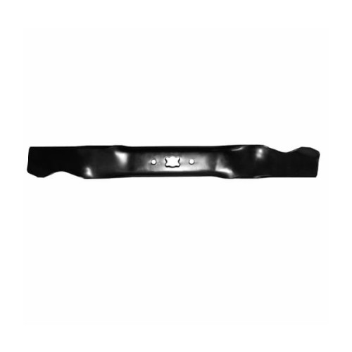NÓŻ 50,6 YARD MACHINES CUB CADET CC10M 742-0740