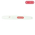 Prowadnica 35 cm Oregon 140SDET041 druga strona