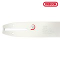 Prowadnica 35 cm Oregon 140SDET041 oznaczenia
