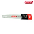 Prowadnica 33 cm Oregon druga strona