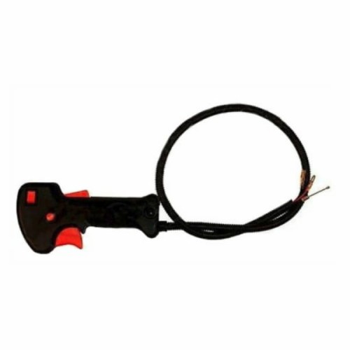 RĄCZKA MANETKA LINKA GAZU BC CG CYG 415 430 520