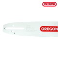 Prowadnica 33 cm Oregon oznaczenia