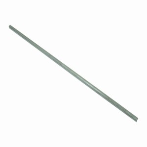 KLIN UNIWERSALNY 2x9,5mm dł. 300mm