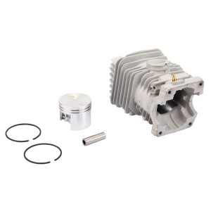 CYLINDER STIHL 029 039 MS 290/310/390 śr.46 GOPART