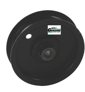 KOŁO PASOWE MTD CUB CADET GUTBROD 756-0627 ORYGINA