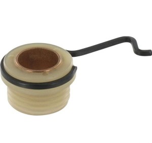 NAPĘD POMPKI OLEJU STIHL 064 066 MS660 11226407105