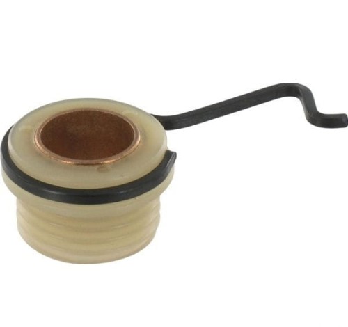 NAPĘD POMPKI OLEJU STIHL 064 066 MS660 11226407105