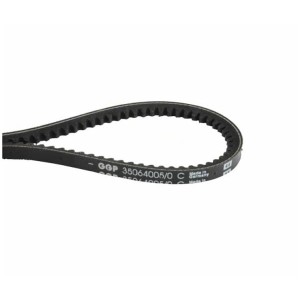 PASEK NAPĘDU CASTEL GARDEN CA CAL M TD W 484 TR 4S