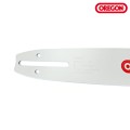 Prowadnica 35 cm Oregon 140SXEA041 oznaczenia