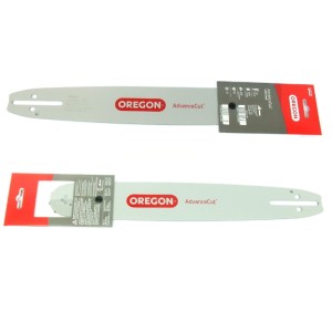 PROWADNICA OREGON B5 35cm HUSQVARNA 1500EL 1600EL