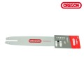 Prowadnica 35 cm Oregon 140SXEA074 druga strona