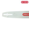 Prowadnica 35 cm Oregon 140SXEA095 oznaczenia