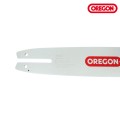 Prowadnica 35 cm Oregon 140SXEA074 oznaczenia