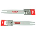 Prowadnica 35 cm Oregon 140SXEA074