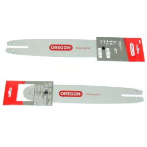 PROWADNICA OREGON ADVANCECUT B2 35cm 3/8'LP 1,3mm