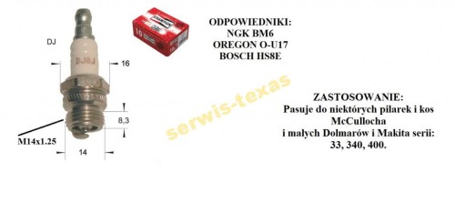 741a26563aa9972d79441fa8c630ceba