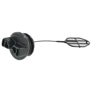 KOREK PALIWA PARTNER 577 85 85-01 5778585-01 577858501