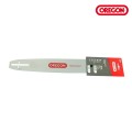 Prowadnica 35 cm Oregon 140SXEA095 druga strona