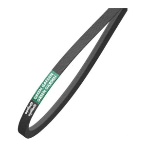 PASEK SABO 54-A 54-PRO C52V JX80 PRO VARIO 52 B-5