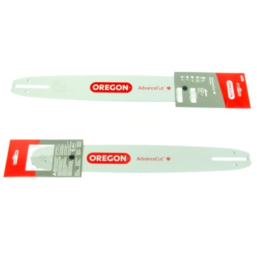 Prowadnica 38 cm Oregon 150MLBK041