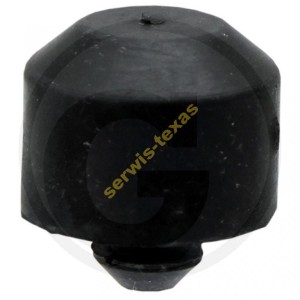 AMORTYZATOR WACKER BS 500 600 650 700 0116744