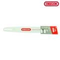 Prowadnica 38 cm Oregon 150MLBK041 druga strona