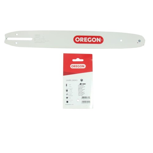 Prowadnica 35 cm Oregon 144MLEA041