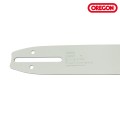 Prowadnica 35 cm Oregon 144MLEA041 oznaczenia
