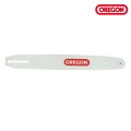 Prowadnica 35 cm Oregon 144MLEA041 druga strona